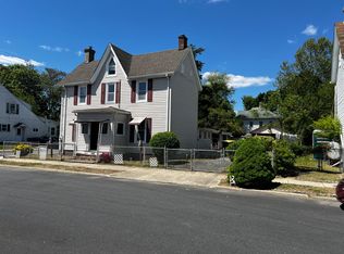 None, Milford, DE 19963