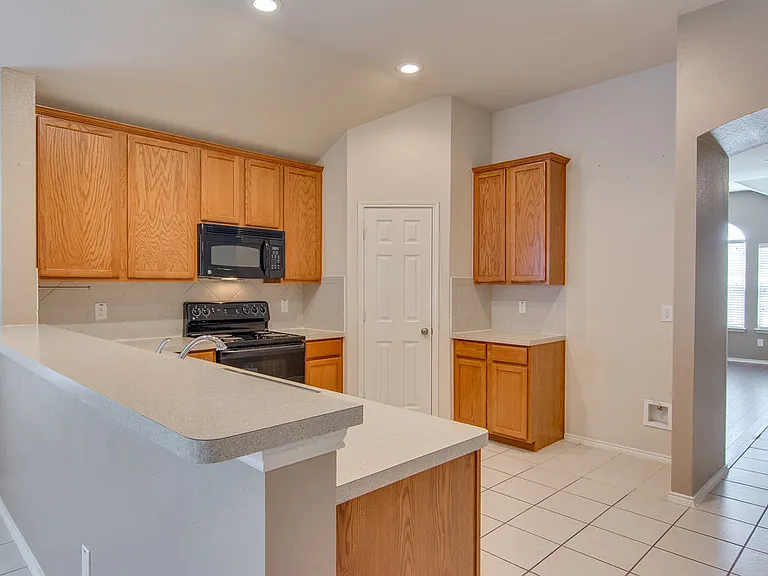 12524 Panorama Dr — Photo 8