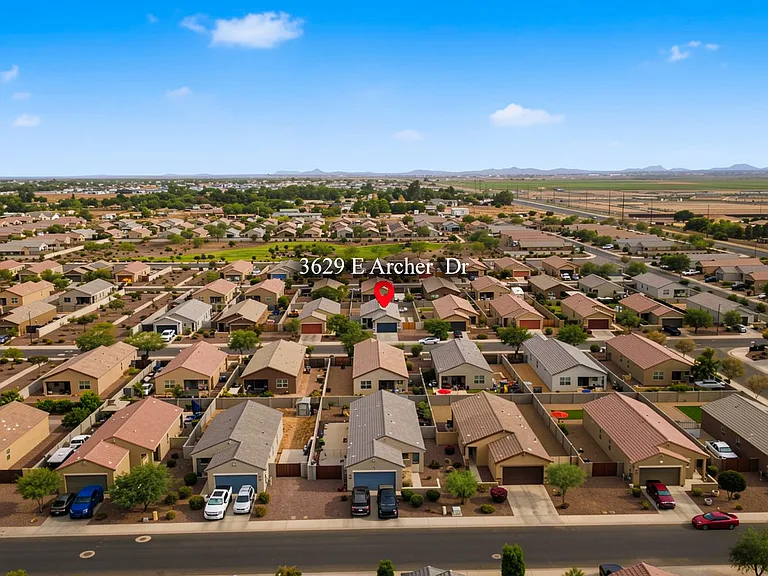 3629 E Archer Dr — Photo 33