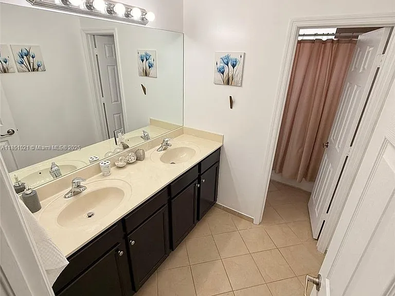 23343 SW 116th Ct — Photo 17