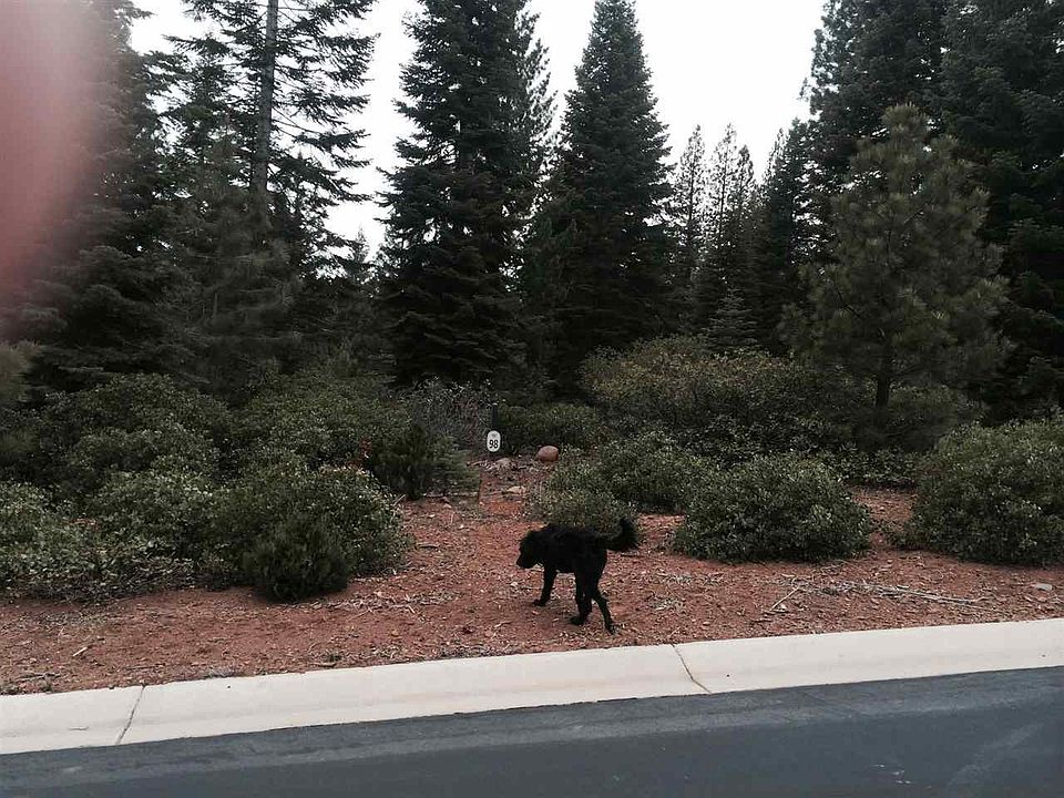 1st image of 178 Fox Pine Dr
