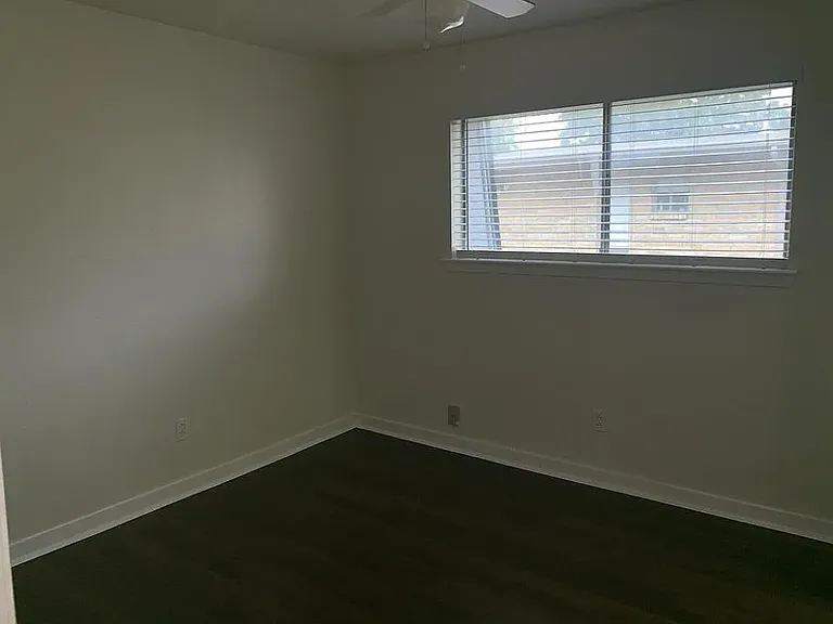 4322 Bowser Ave #203 — Photo 5