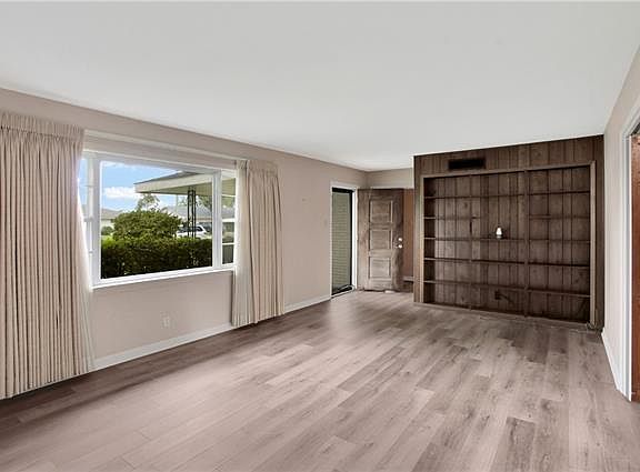 4th image of 207 McVay St