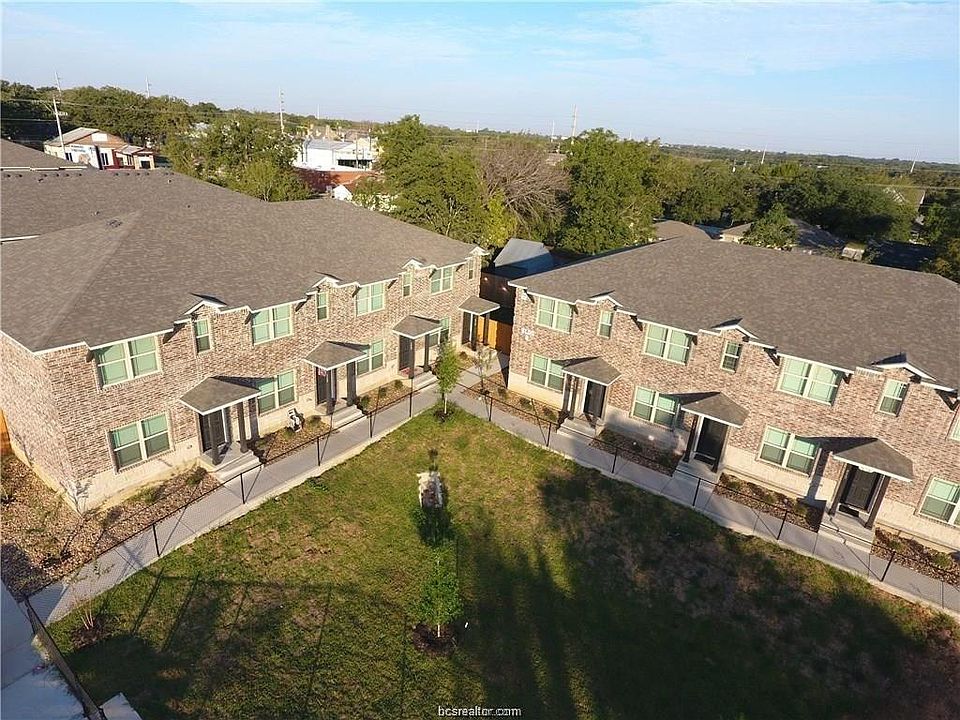 1st image of 3411 S College Ave APT 313