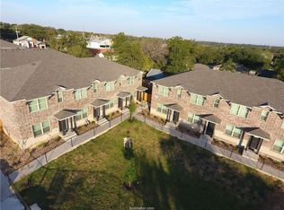 3411 S College Ave APT 313, Bryan, TX 77801