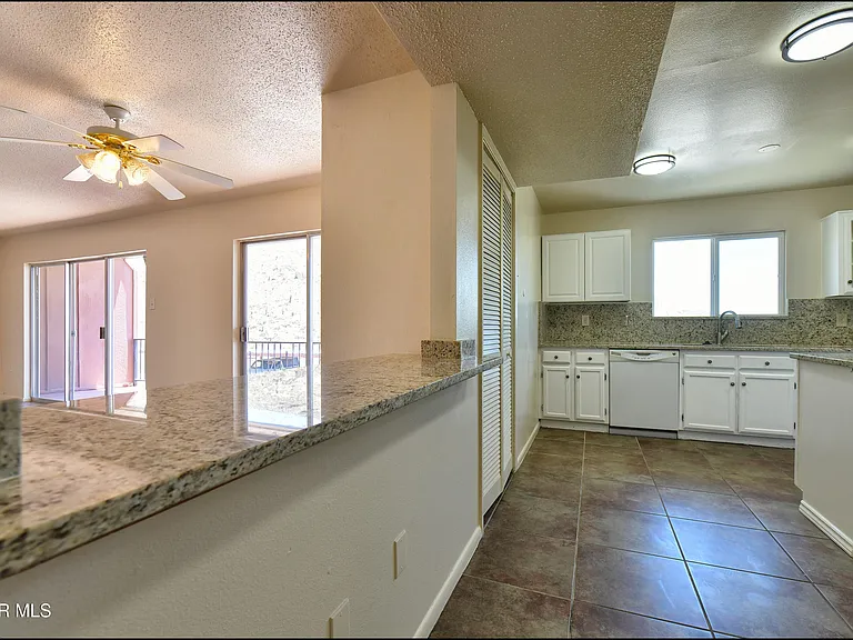 4800 N Stanton St #185 — Photo 30