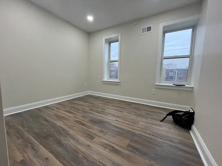1401 S Broad St #B — Photo 25