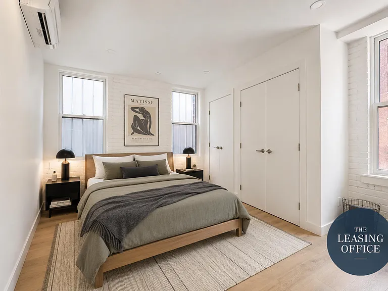 315 Greenwich St #4 — Photo 6