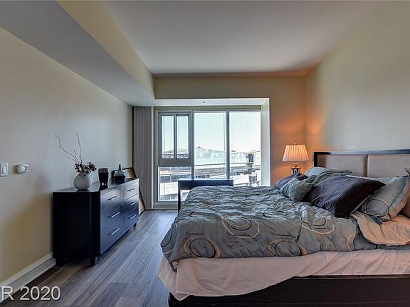 5th image of 2700 Las Vegas Blvd S Unit 808