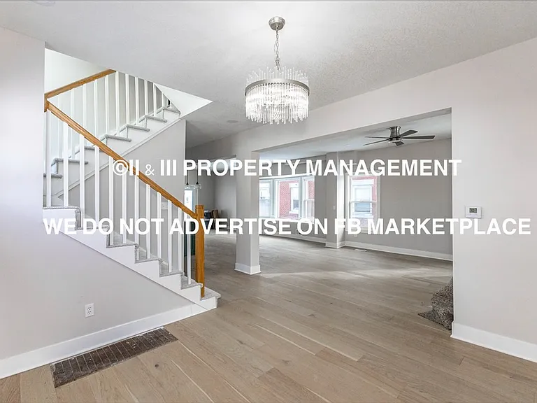 3517 Jefferson St — Photo 5
