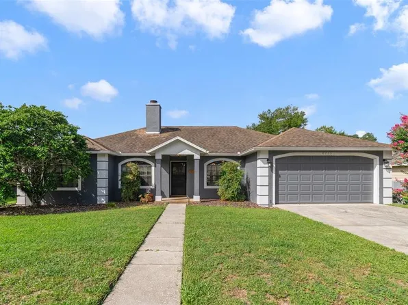 8720 Grandee Dr, Orlando, FL 32829