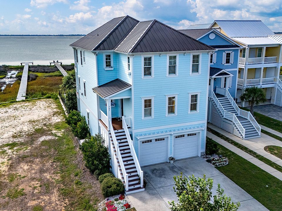 1st image of 707 Cannonsgate Drive Lot #443