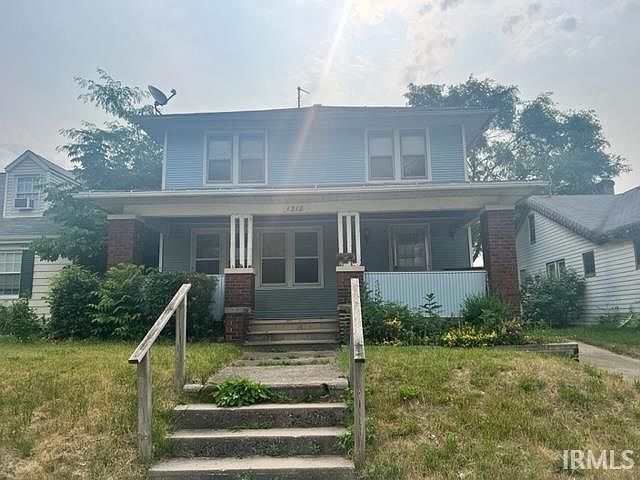 1st image of 1218 Goodland Ave