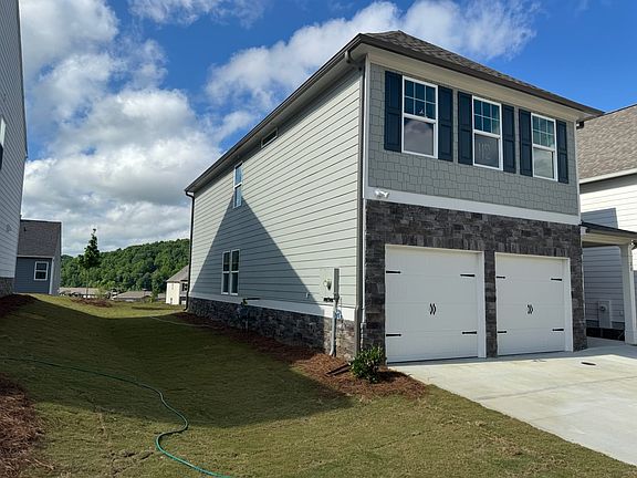 2nd image of 20 Windover Way