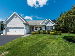 164 Compass Rd, Manahawkin, NJ 08050