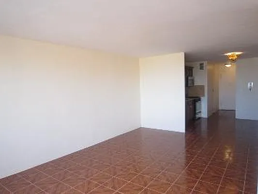 Sold by Corcoran | media 28