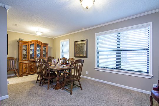 5th image of 315 Fairview Dr