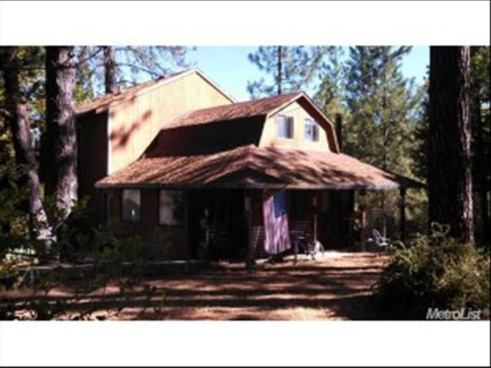 1st image of 8121 Boondock Trl