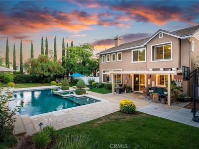 32264 Cedar Crest Ct, Temecula, CA, 92592