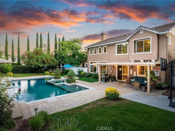 32264 Cedar Crest Ct, Temecula, CA 92592