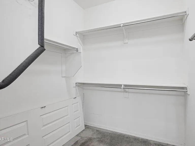 10445 E Tesla Ave — Photo 17
