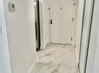 9355 SW 8th St APT 322, Boca Raton, FL 33428