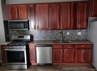 1618 N Lawndale Ave #1, Chicago, IL 60647