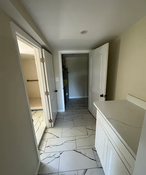 918 King St — Photo 18