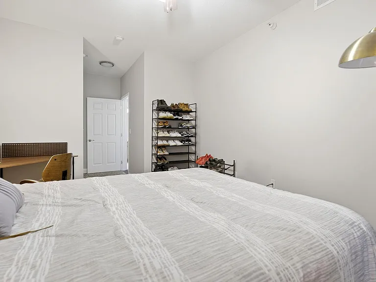 545 N 1st St #400 — Photo 13