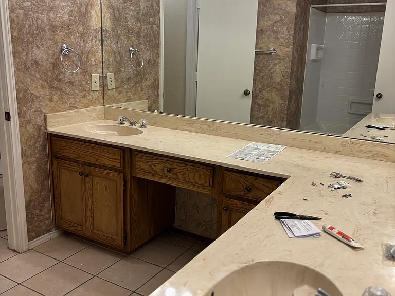 5311 Wild West Dr — Photo 23
