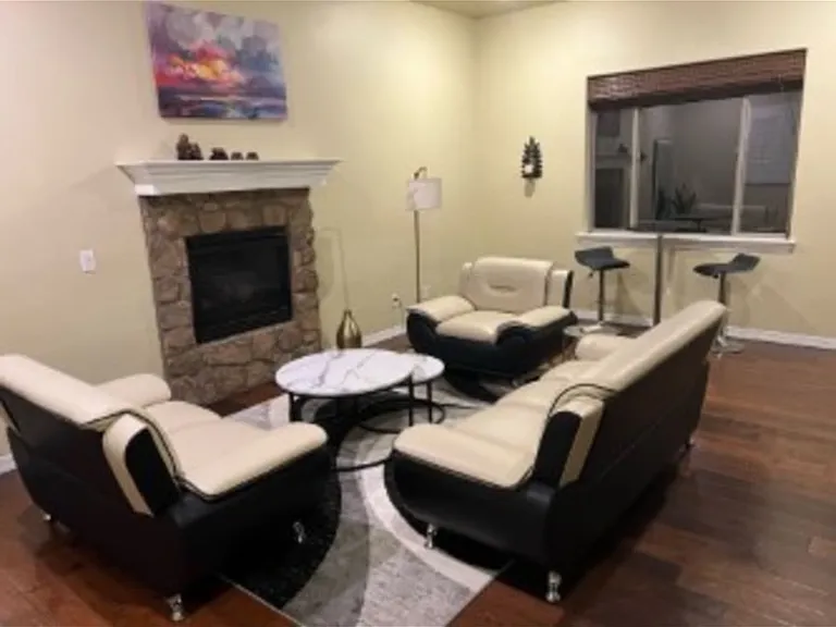 3574 N Wayman St — Photo 9