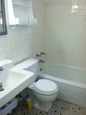 Rented by Citi Habitats | media 72