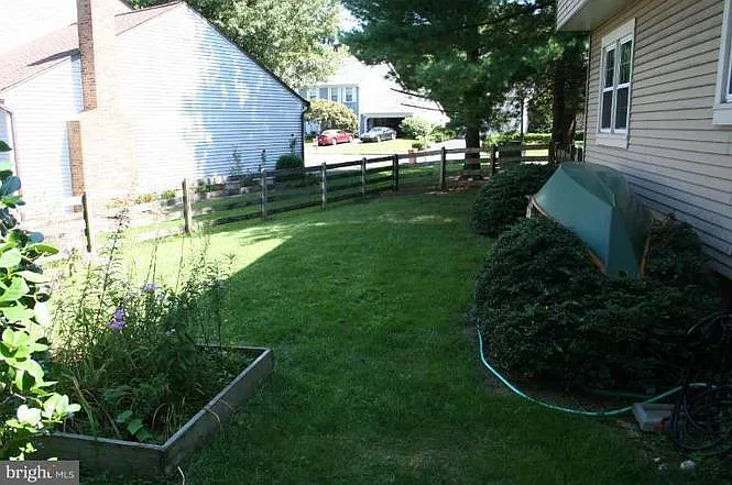 12750 Flat Meadow Ln — Photo 14
