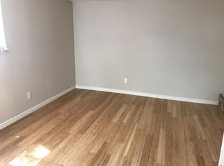 2344 Decatur St, Denver, CO 80211