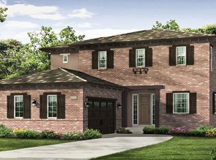 10614 Ladera Dr, Lone Tree, CO 80124