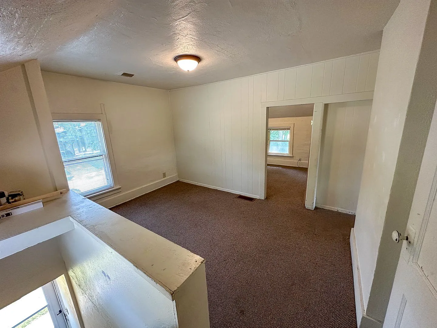 3324 Story St — Photo 4