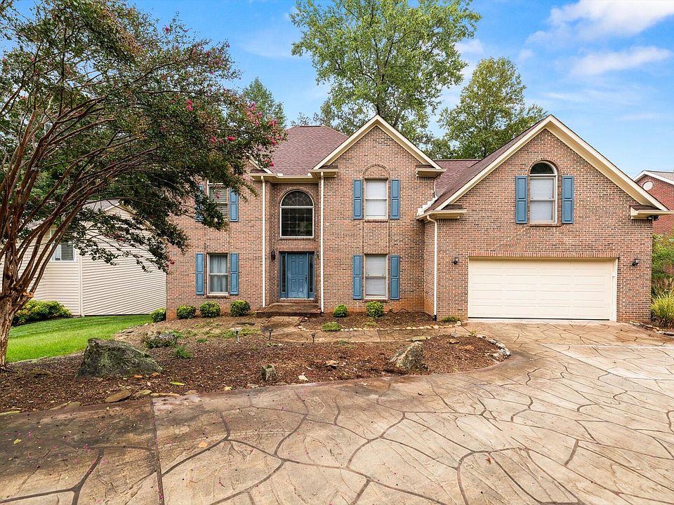 183 Saligugi Way, Loudon, TN 37774 Zillow