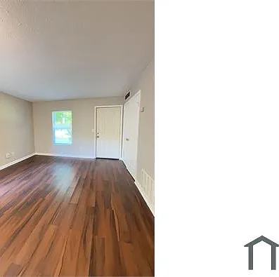 2710 W Kentucky St #2 — Photo 5