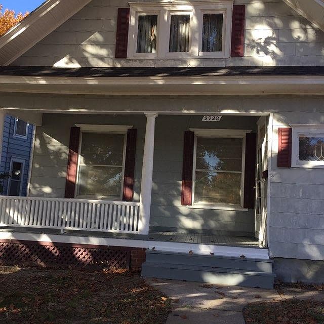 1st image of 2723 Sacramento St