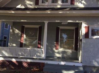 2723 Sacramento St, Saint Joseph, MO 64507