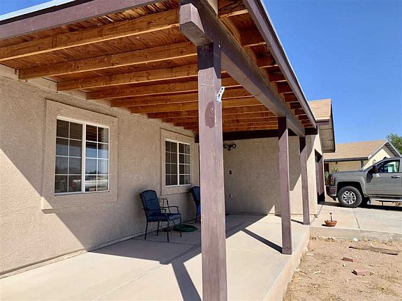 5th image of 8668 E 38th Pl