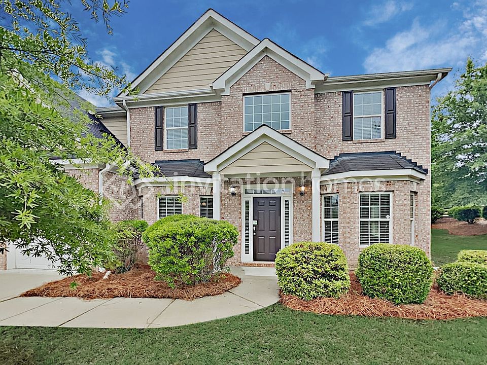1st image of 1652 Ewing Farm Dr