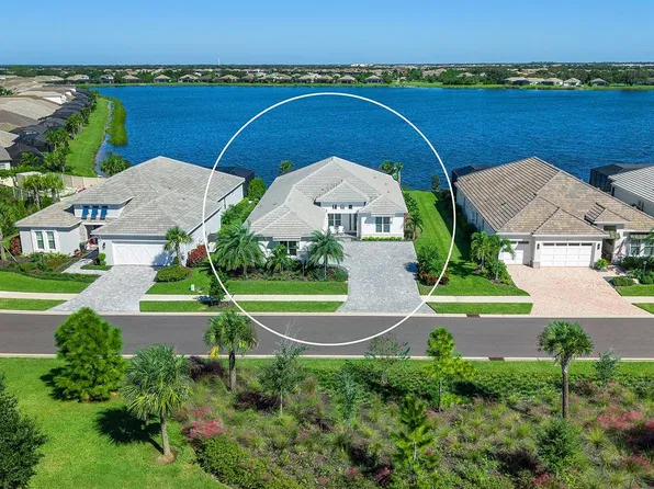 7959 WATERBEND TRAIL, SARASOTA, FL 34240