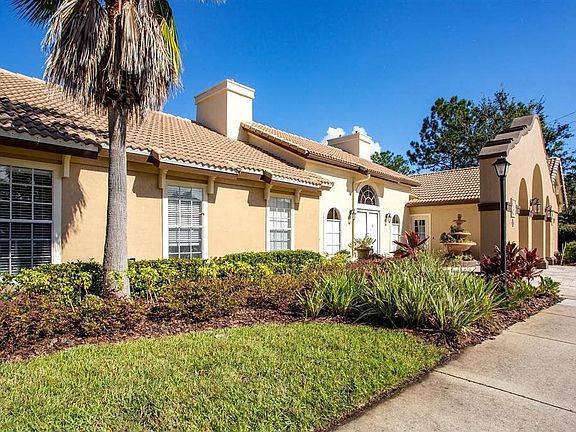 2nd image of 4100 Geranium Ln #3287491