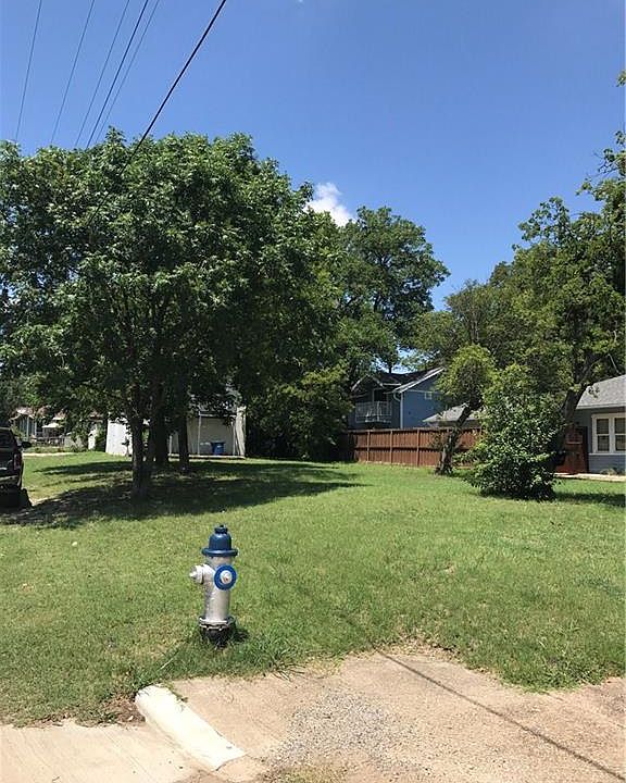 2nd image of 5405 Richard Ave