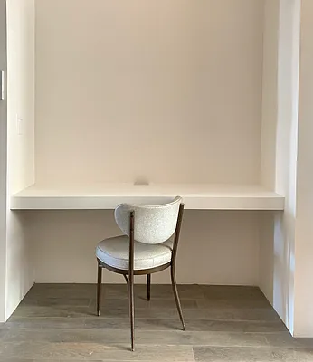 Rented by Owner | media 35