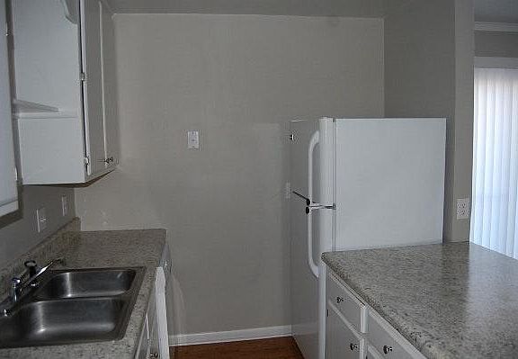 Kitchen II