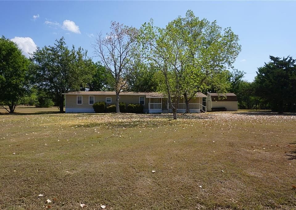 1st image of 3417 SW County Road 1161