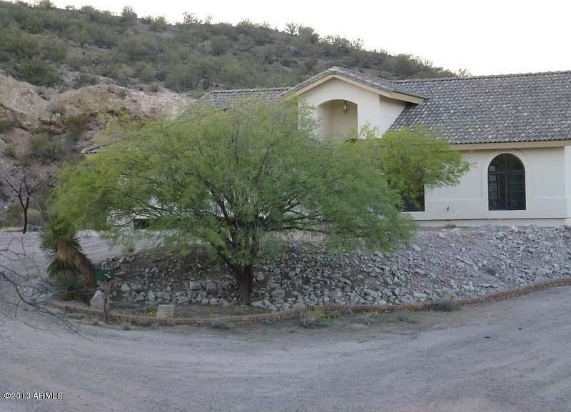1st image of 740 Powder House Wash Trl