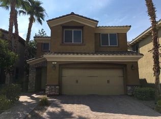757 Orchard Course Dr, Las Vegas, NV 89148